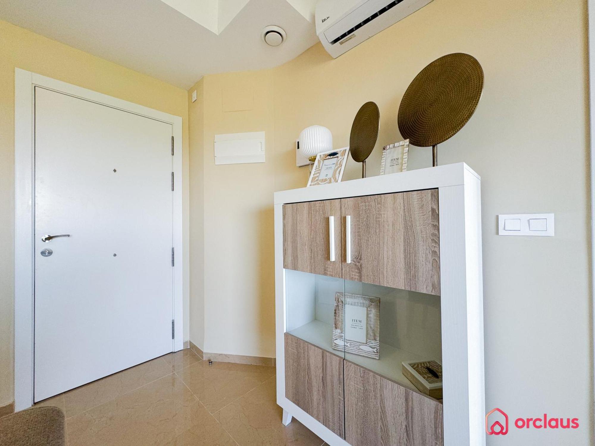 Verano Azul Apartamento Cabanes (Valencia)
