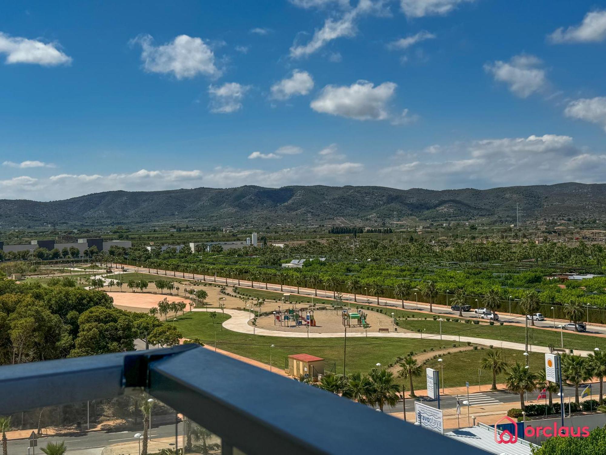 Verano Azul *