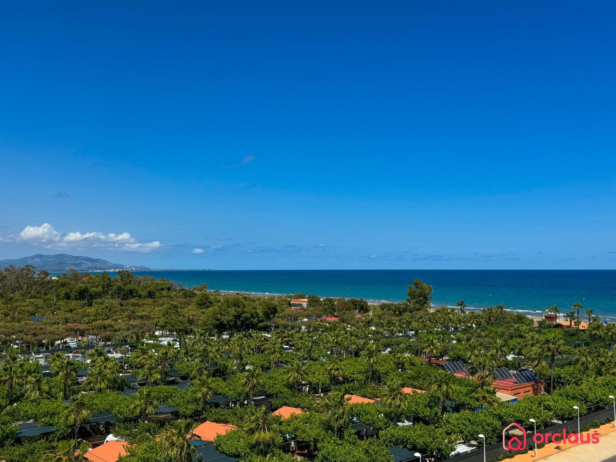 Verano Azul
